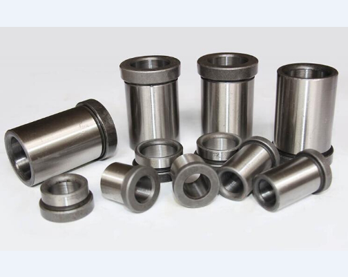 九州体育 九州体育