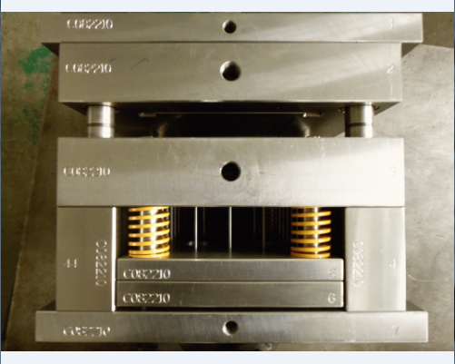 九州体育（中国）九州体育