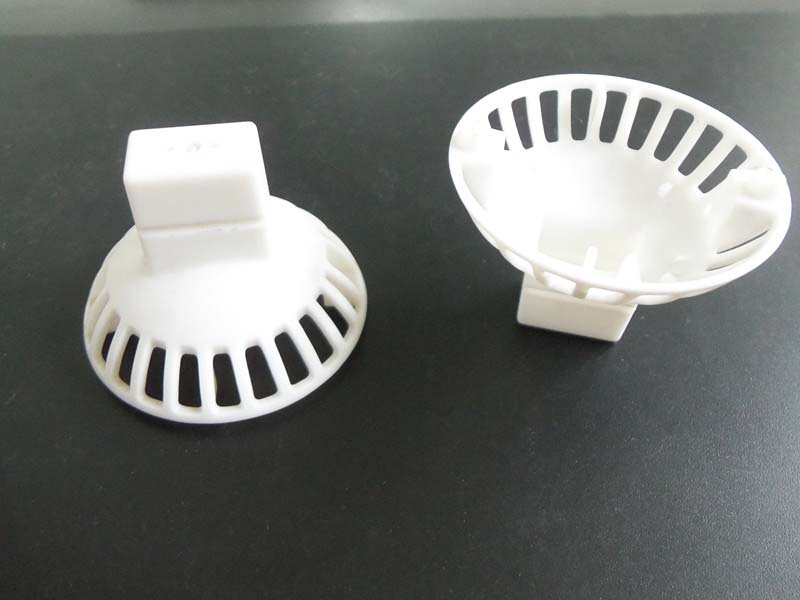 九州体育（中国）九州体育-灯头