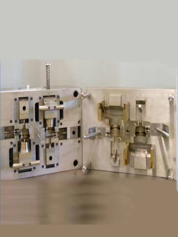 九州体育-九州体育(中国) 九州体育-九州体育(中国)