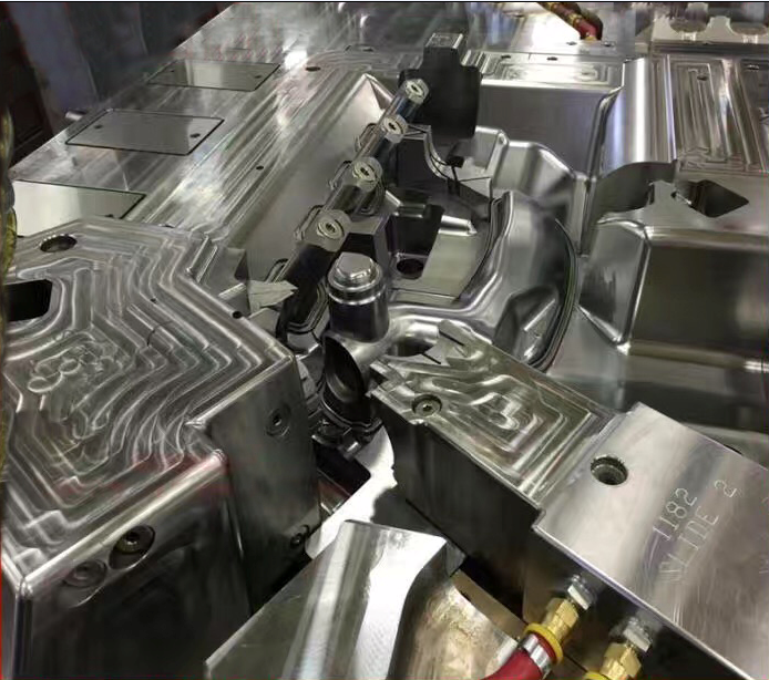 九州体育图片-九州体育（中国）九州体育