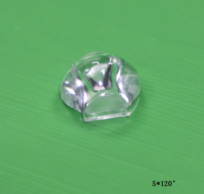 5*120°窗台灯 5*120°窗台灯