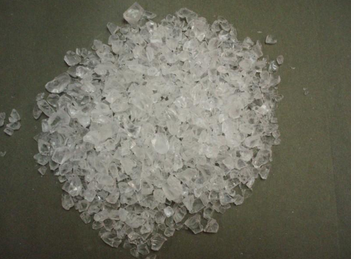 PMMA材料 PMMA材料