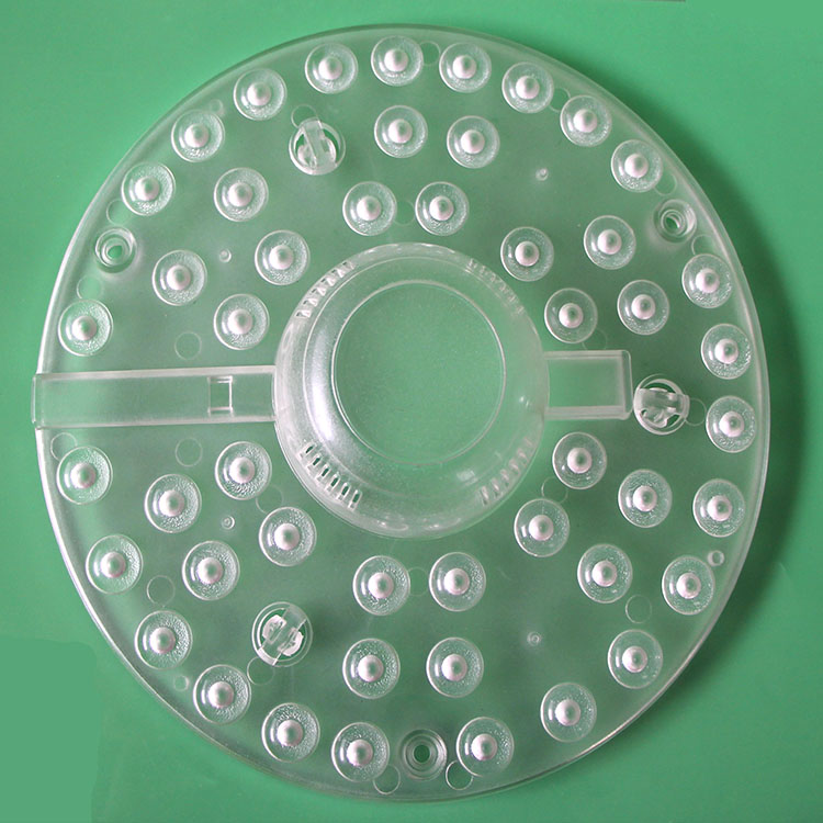 24W吸顶灯透镜 24W吸顶灯透镜