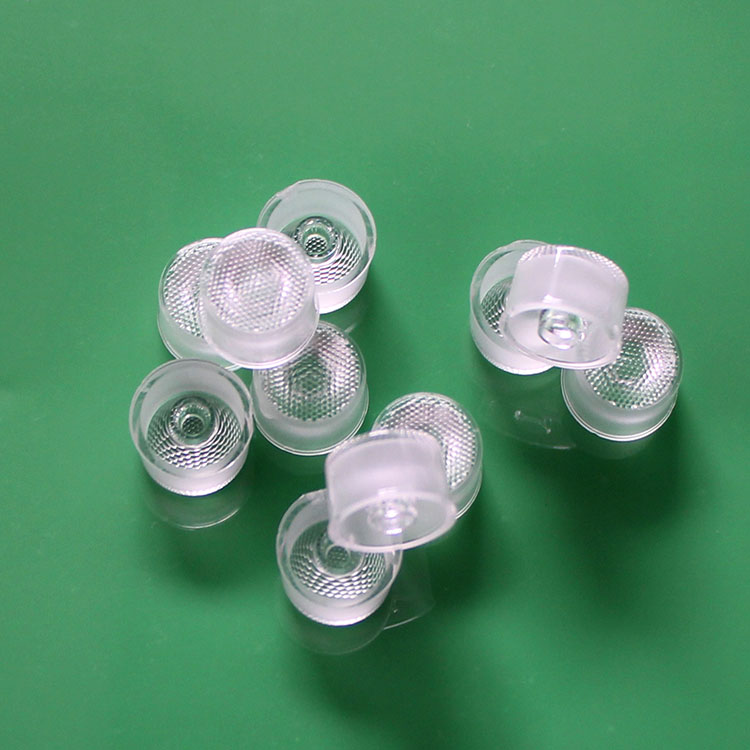 3030防水珠面透镜 3030防水珠面透镜