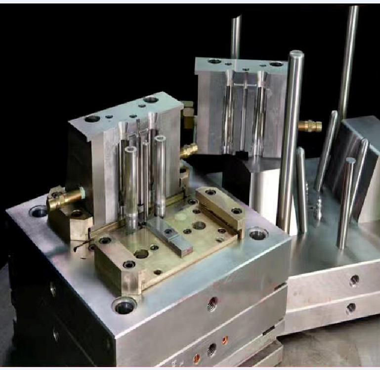 九州体育-九州体育(中国)九州体育 九州体育-九州体育(中国)九州体育