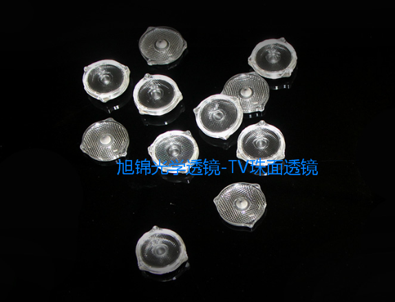 TV珠面-九州体育（中国）光学透镜
