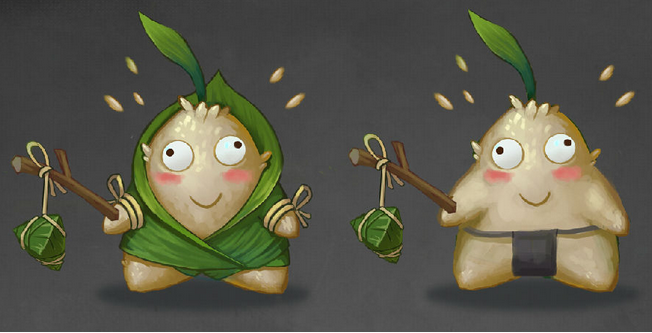 端午节快乐-九州体育(中国)九州体育祝愿您 端午节快乐-九州体育(中国)九州体育祝愿您