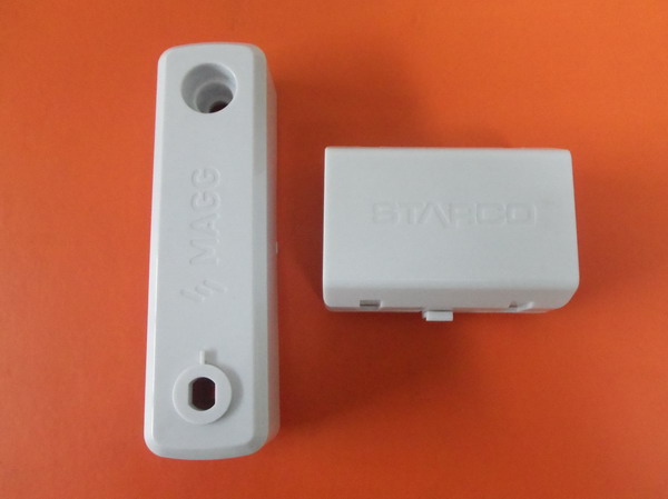 九州体育（中国）九州体育