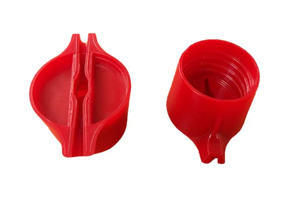 九州体育（中国）九州体育制作