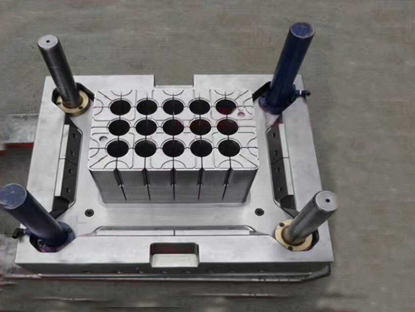 九州体育-九州体育（中国）