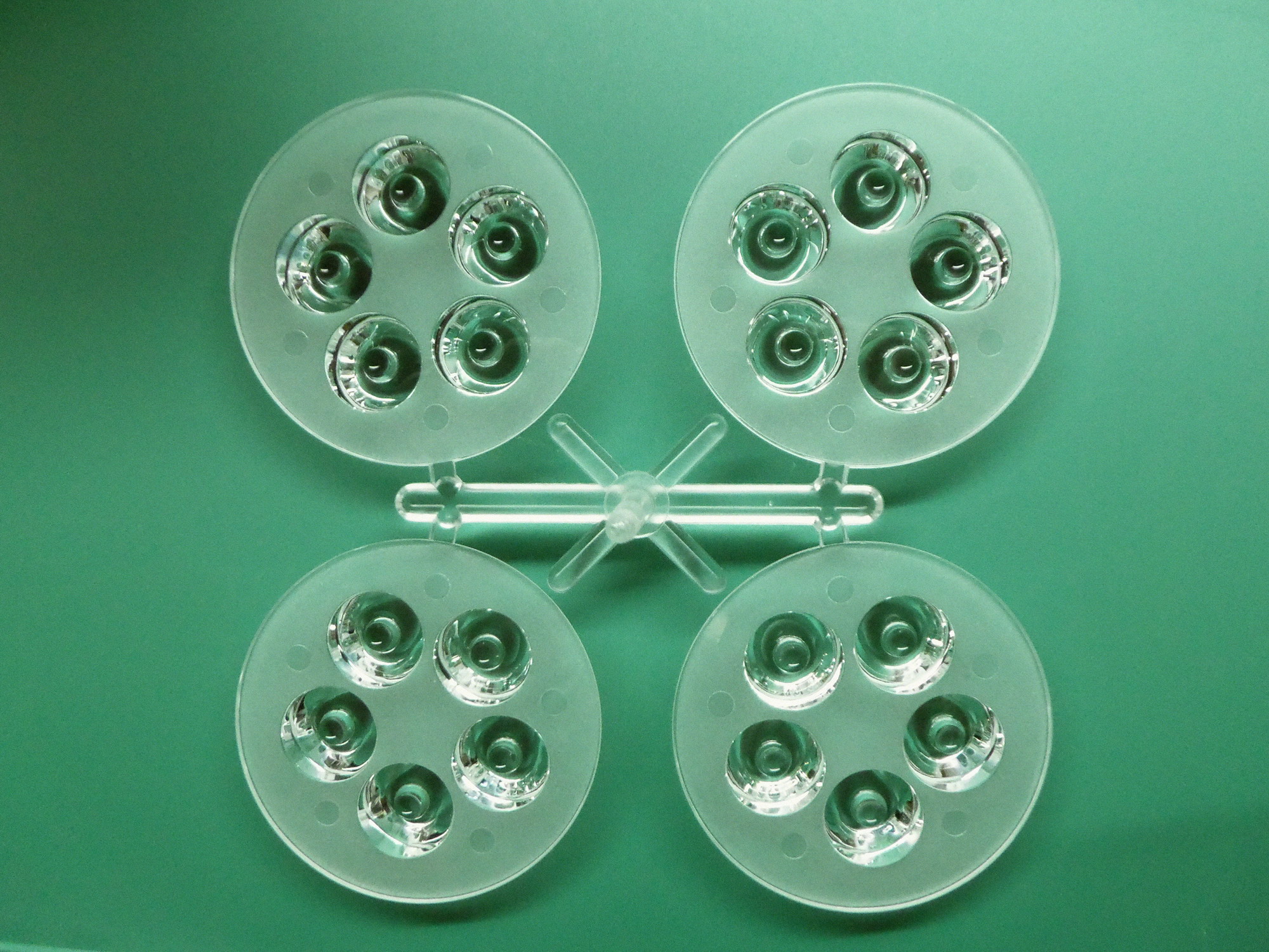 九州体育(中国)光学透镜=连体透镜 九州体育(中国)光学透镜=连体透镜