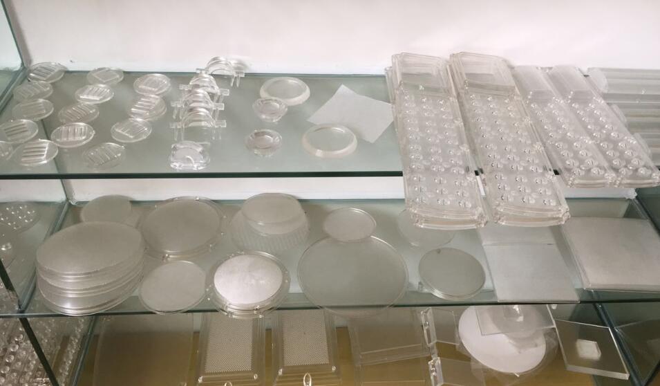 九州体育（中国）光学透镜