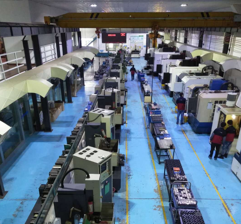 九州体育（中国）九州体育