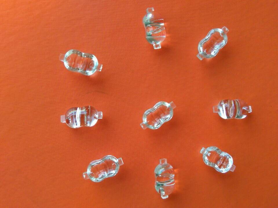 九州体育(中国)透镜-花生米路灯 九州体育(中国)透镜-花生米路灯