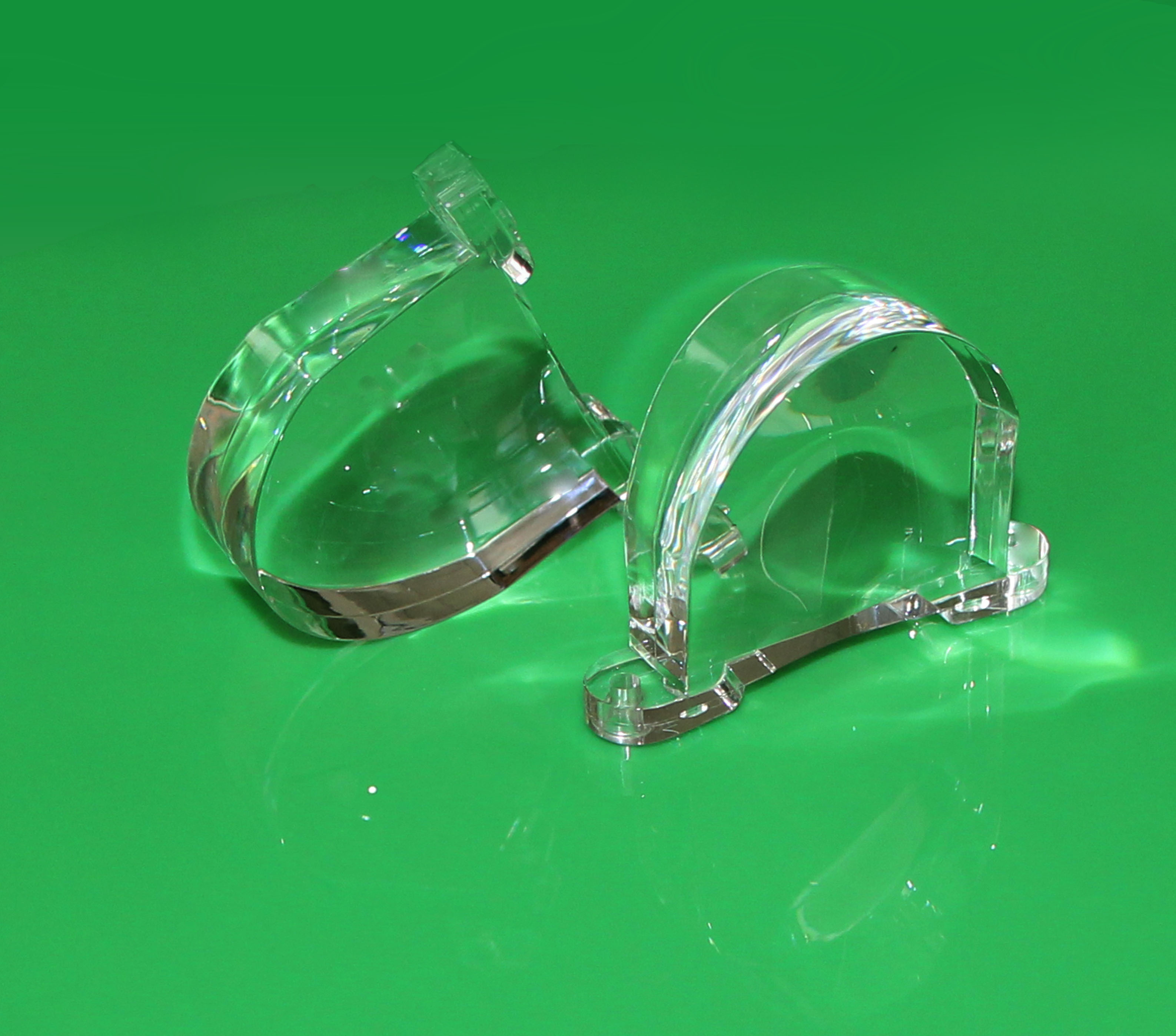 九州体育（中国）led透镜-车灯透镜