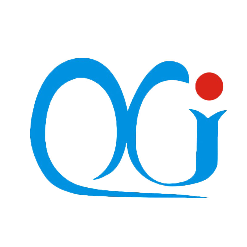 九州体育(中国)光学透镜 九州体育(中国)光学透镜