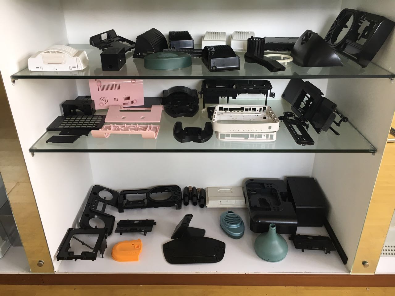 九州体育(中国)九州体育有限公司 九州体育(中国)九州体育有限公司