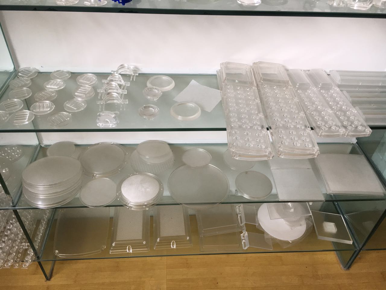 九州体育(中国)光学透镜 九州体育(中国)光学透镜