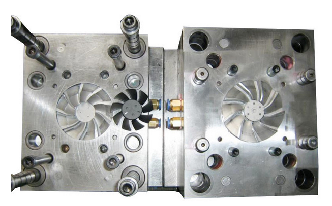 九州体育（中国）九州体育有限公司