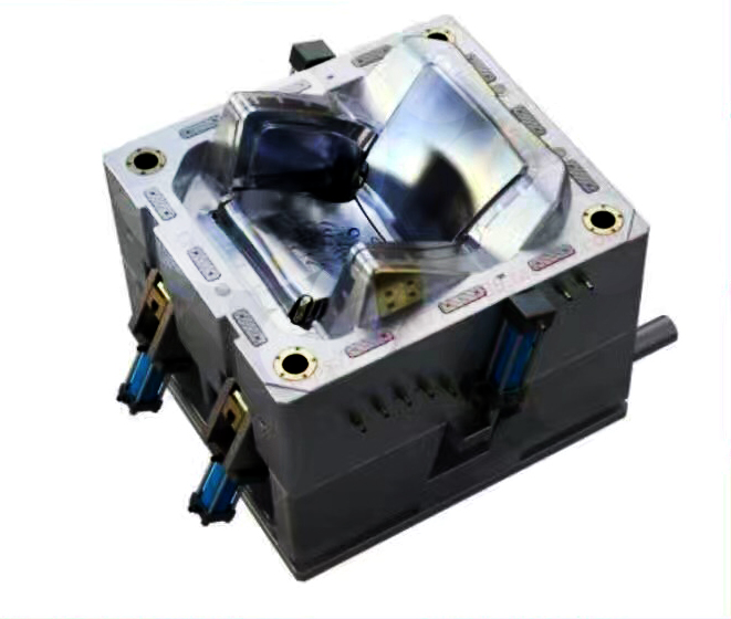 九州体育（中国）九州体育