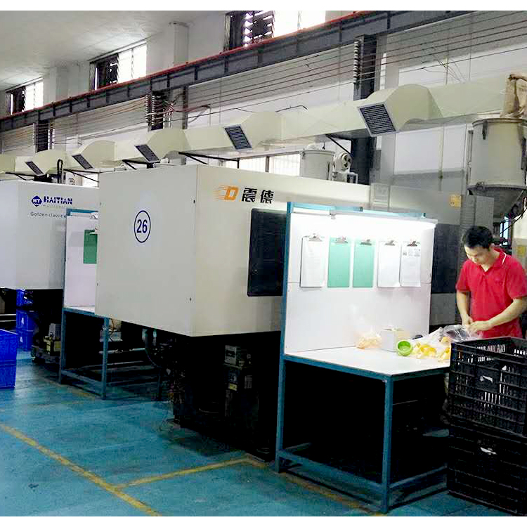 九州体育（中国）九州体育有限公司