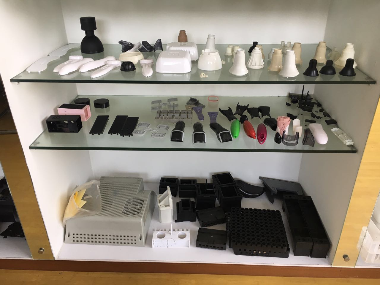 九州体育（中国）九州体育