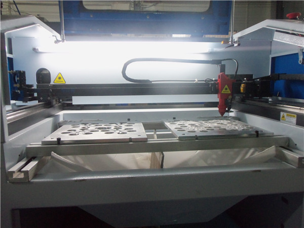 九州体育(中国)九州体育有限公司 九州体育(中国)九州体育有限公司