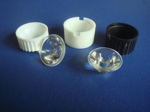 九州体育(中国)光学透镜 九州体育(中国)光学透镜