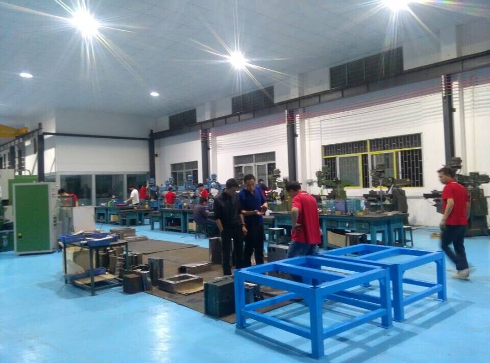 九州体育(中国)九州体育有限公司 九州体育(中国)九州体育有限公司