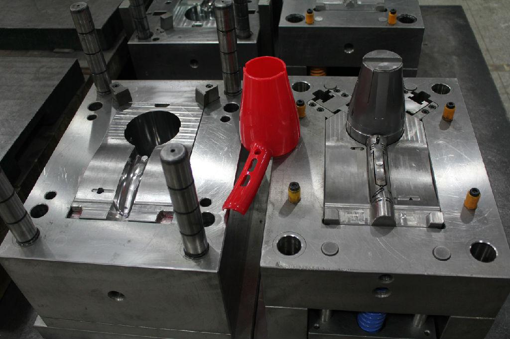 九州体育(中国)塑料模具 九州体育(中国)塑料模具