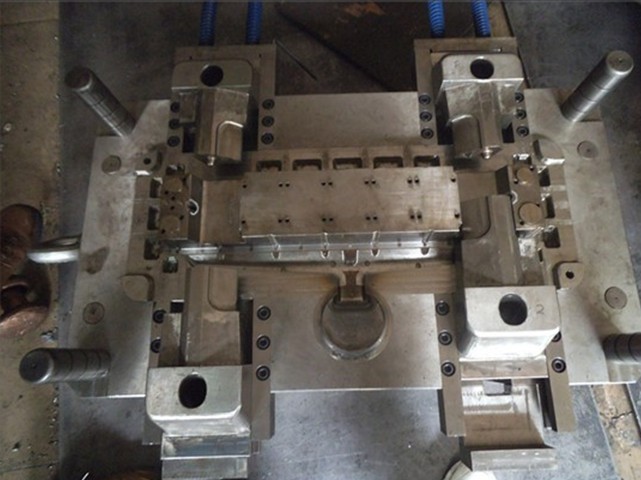 九州体育(中国)九州体育 九州体育(中国)九州体育