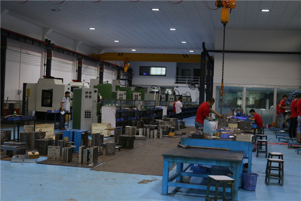 九州体育（中国）九州体育