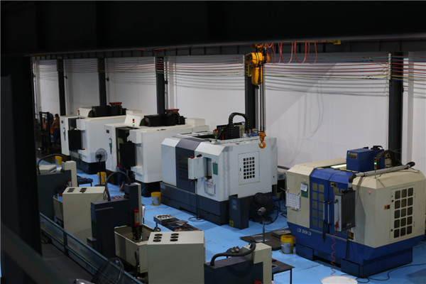 九州体育（中国）九州体育