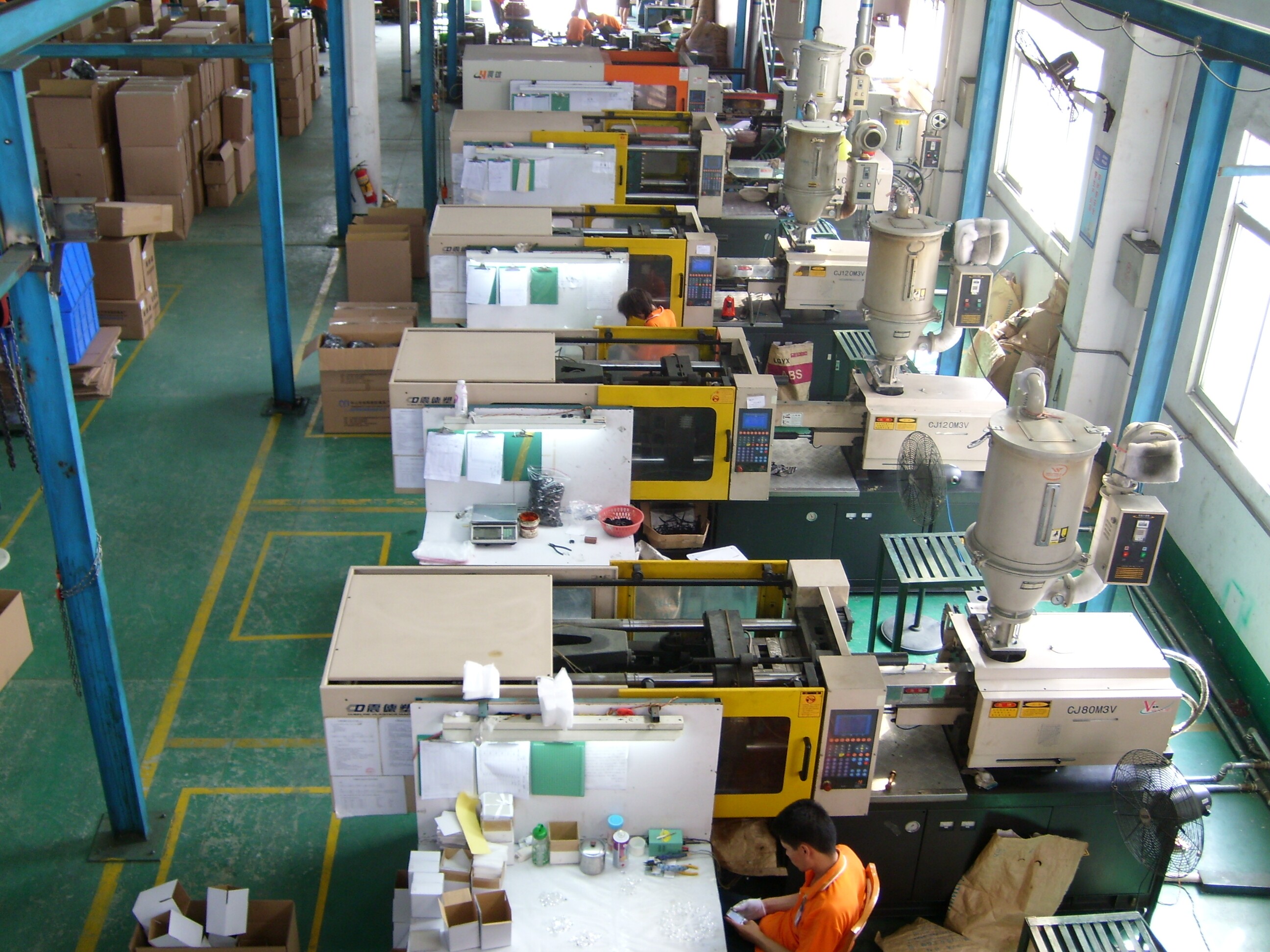 九州体育(中国)九州体育 九州体育(中国)九州体育