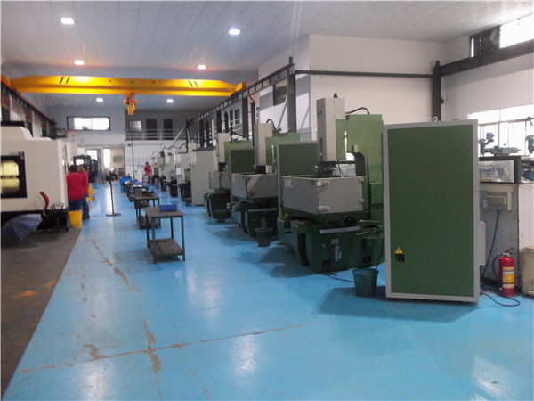 九州体育（中国）九州体育有限公司