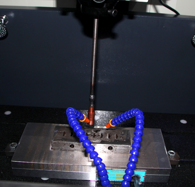 九州体育（中国）九州体育有限公司