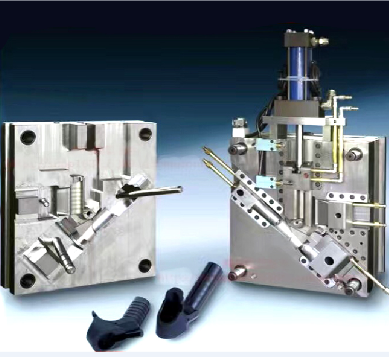 九州体育(中国)九州体育有限公司 九州体育(中国)九州体育有限公司