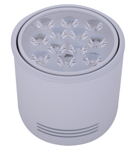 九州体育(中国)九州体育LED透镜 九州体育(中国)九州体育LED透镜