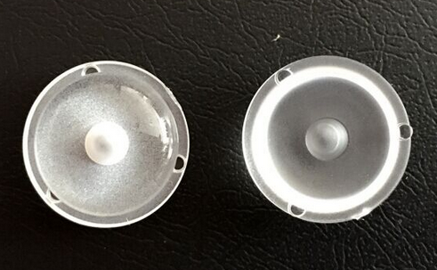 九州体育（中国）九州体育光学透镜