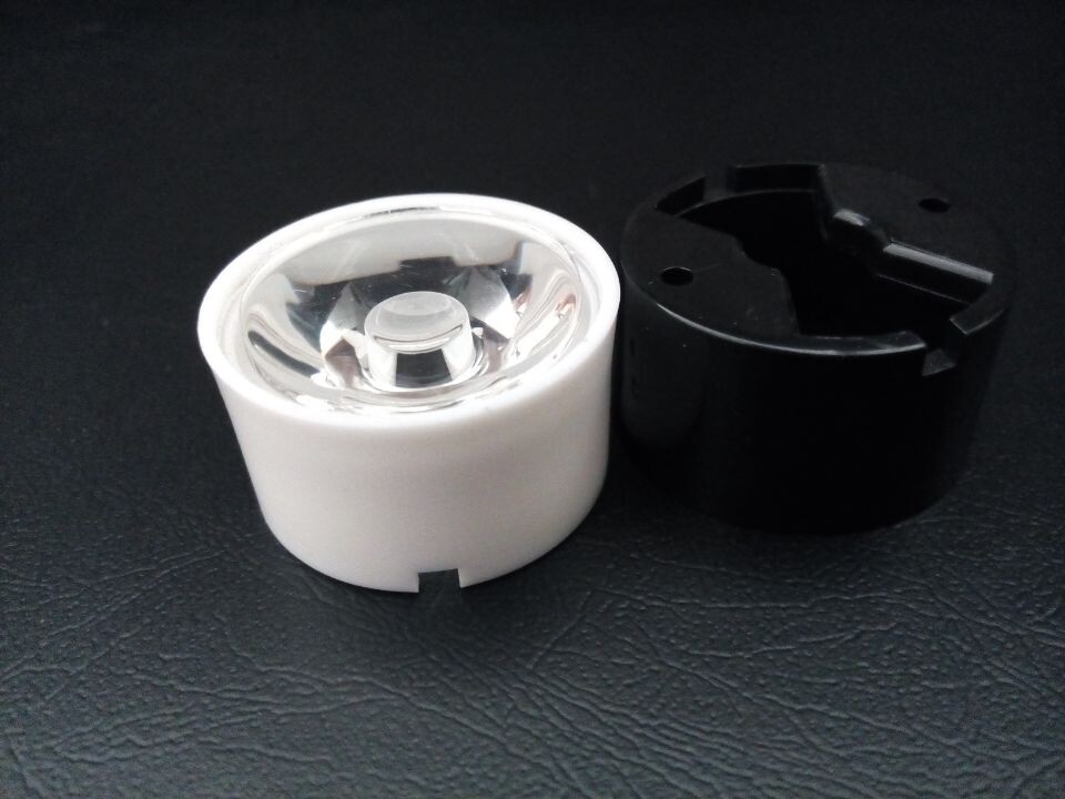 九州体育（中国）LED透镜