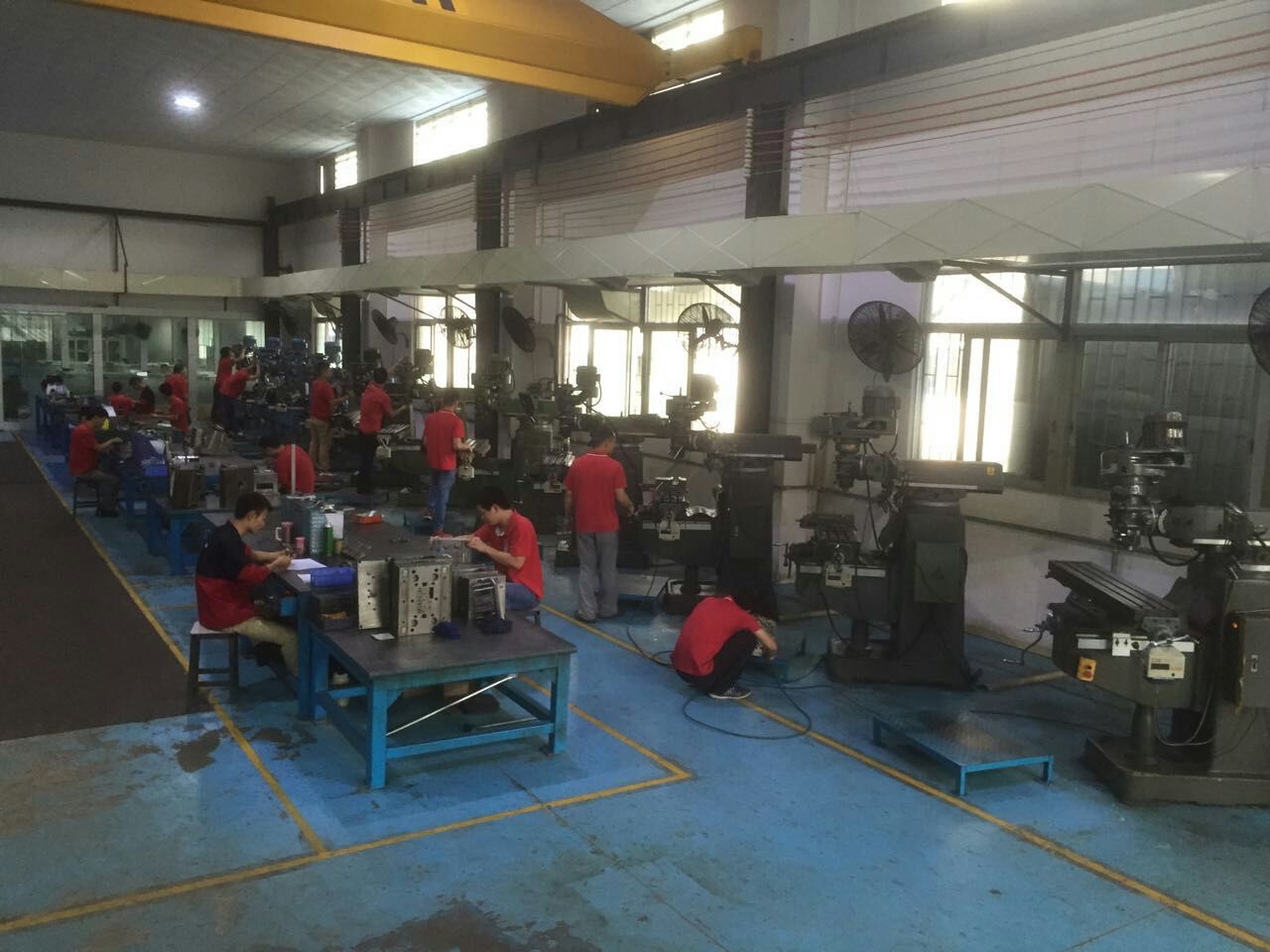 九州体育(中国)九州体育有限公司 九州体育(中国)九州体育有限公司