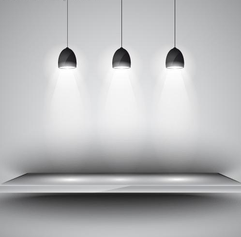 九州体育（中国）LED透镜