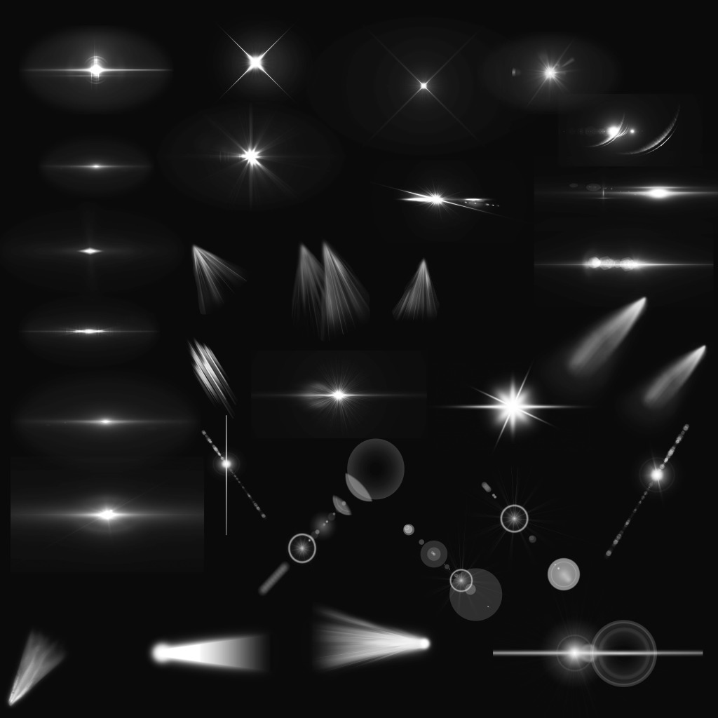 九州体育(中国)九州体育有限公司灯光下 九州体育(中国)九州体育有限公司灯光下