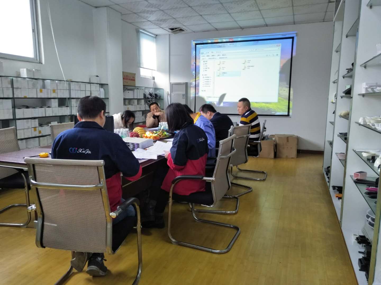 九州体育(中国)九州体育会议 九州体育(中国)九州体育会议