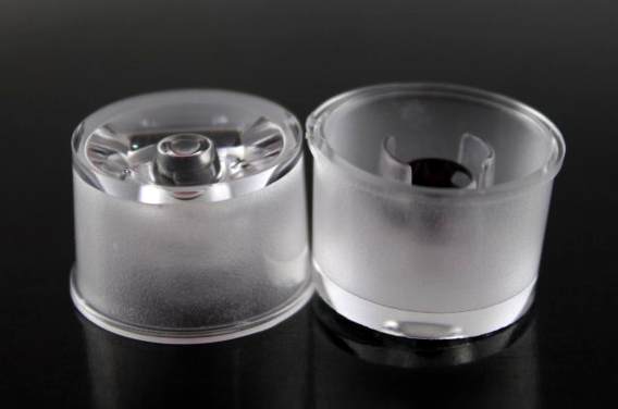 九州体育（中国）九州体育祝愿中秋佳节快乐