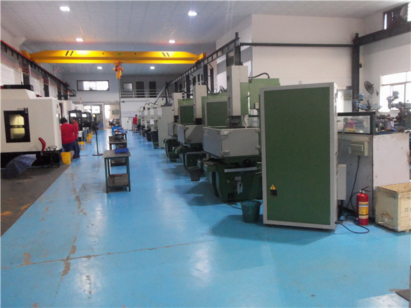 九州体育（中国）九州体育有限公司