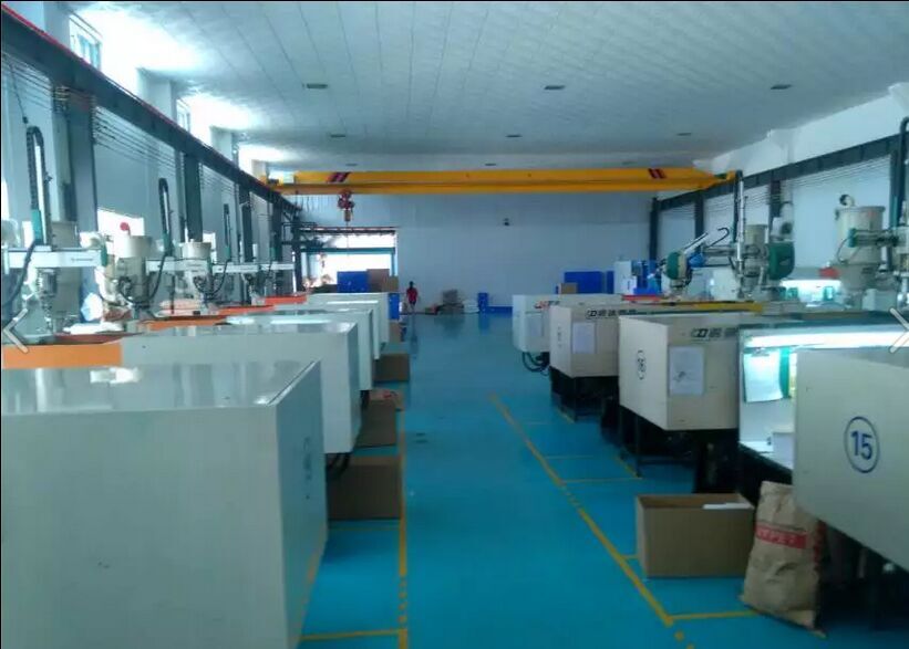 九州体育（中国）九州体育有限公司