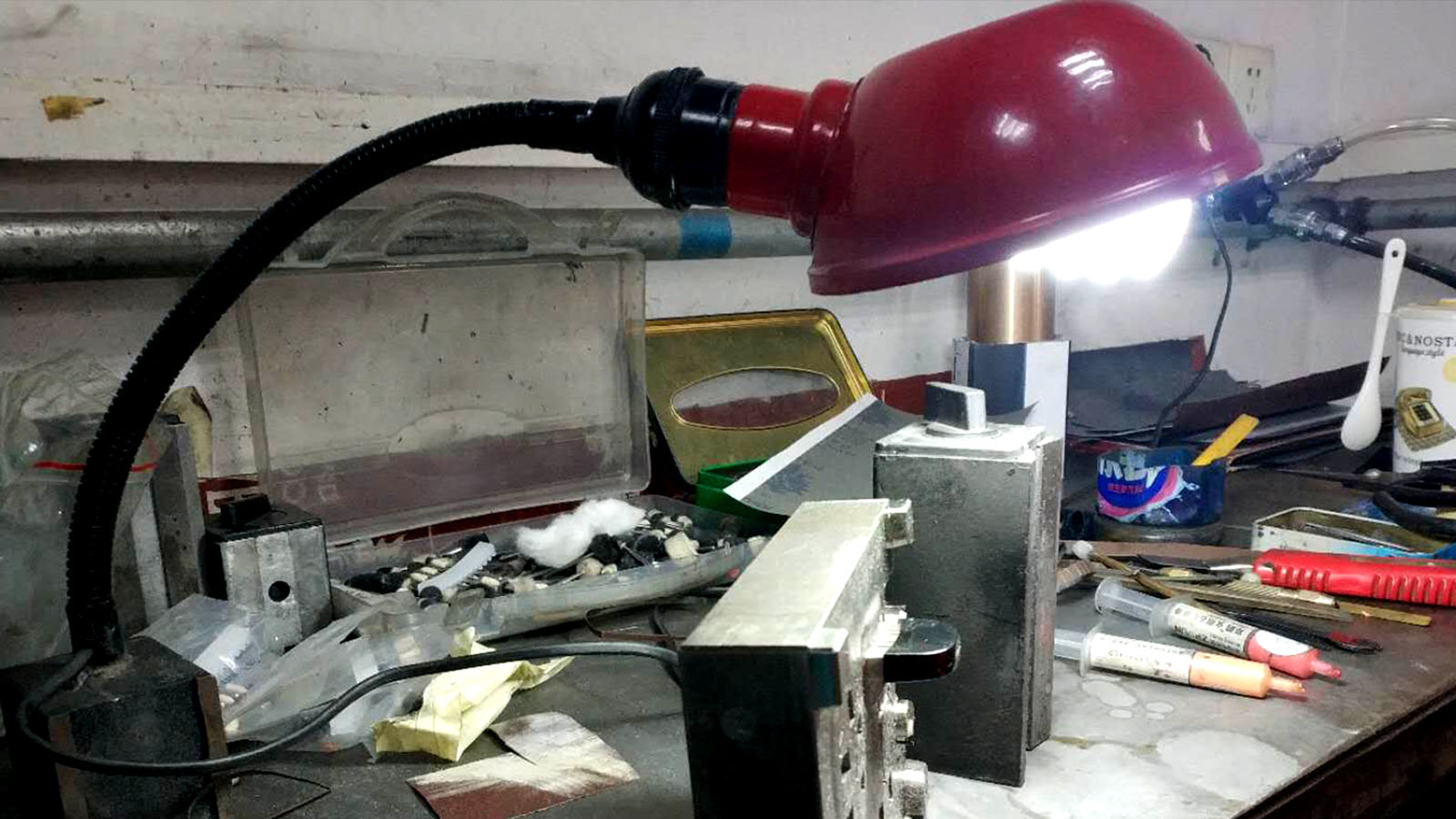 九州体育(中国)九州体育,扫模房 九州体育(中国)九州体育,扫模房