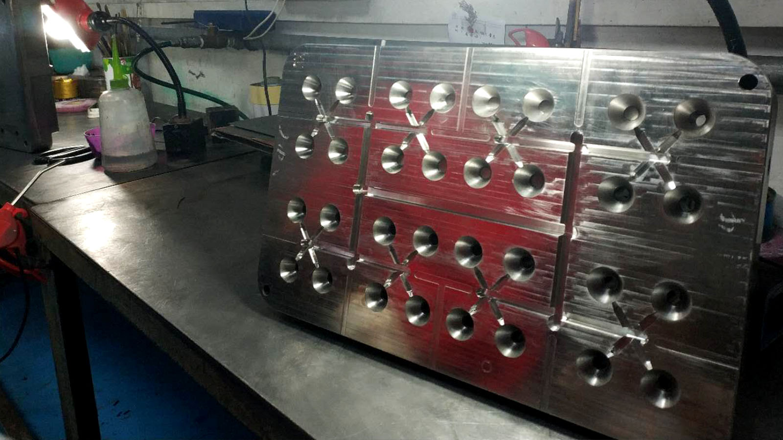 九州体育（中国）九州体育，模房